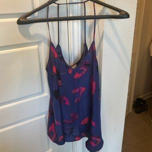 RBL Woman's top